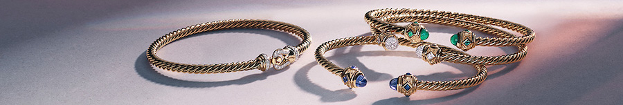 David Yurman Enterprises