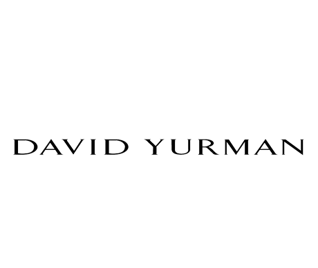 davidyurman logo